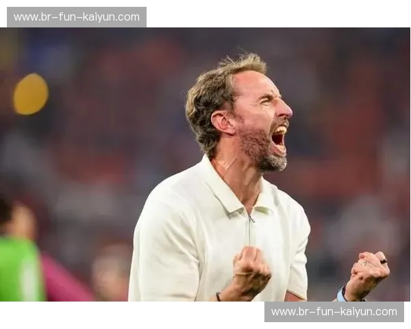 开云体育球迷评分：让你在激情赛场中更尽兴